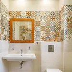 Poemia- Private With 4bd, Pool And Stunning Sea View *