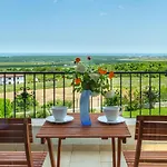Poemia- Private With 4bd, Pool And Stunning Sea View Rogacevo