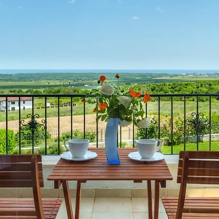 Poemia Рогачево